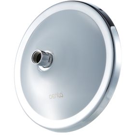 Penta IQ160 Akıllı Duş Başlığı