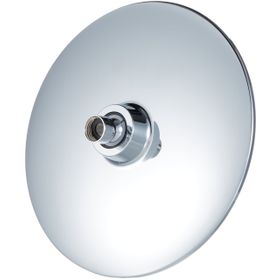 Penta IQ160 Akıllı Duş Başlığı