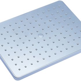 Penta IQ160 Akıllı Duş Başlığı
