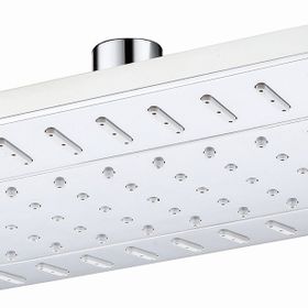 Penta IQ160 Akıllı Duş Başlığı