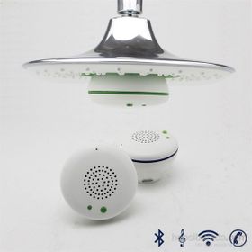 Penta IQ160 Akıllı Duş Başlığı
