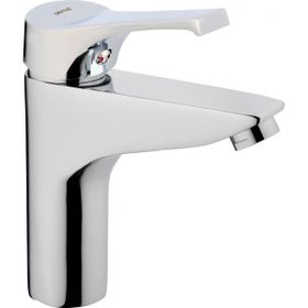 Penta Libra Lavabo Bataryası
