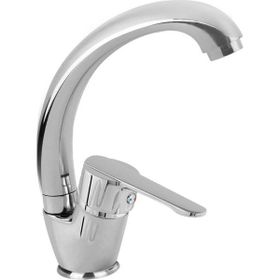 Penta P308 Krom Opus Lavabo Bataryası