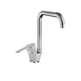 Penta P318 Opus Krom Yüksek Lavabo Bataryası