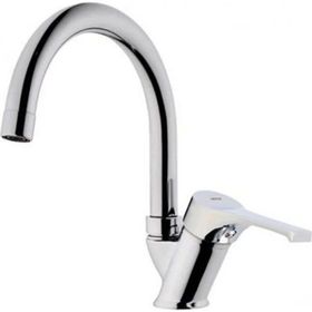 Penta P328 Opus Yuksek Lavabo Bataryası