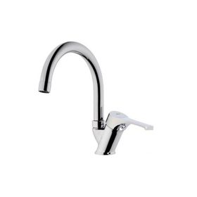 Penta P328 Opus Yuksek Lavabo Bataryası