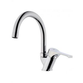 Penta P328 Opus Yuksek Lavabo Bataryası