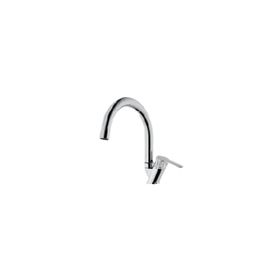 Penta P328 Opus Yuksek Lavabo Bataryası