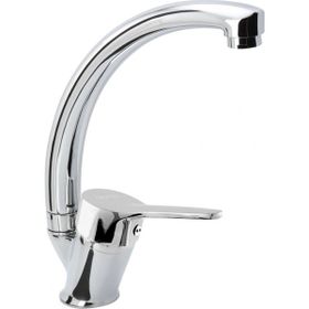 Penta P515 Krom Opus Evye Bataryası