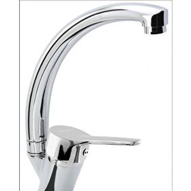 Penta P515 Krom Opus Evye Bataryası