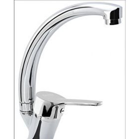 Penta P515 Krom Opus Evye Bataryası