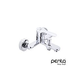 Penta P604 Peony Banyo Bataryası