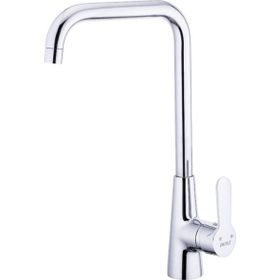 Penta P615 Peony Krom Evye Bataryası