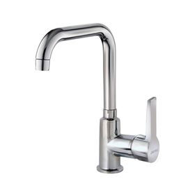 Penta P903 Agena L Boru Yüksek Lavabo Bataryası