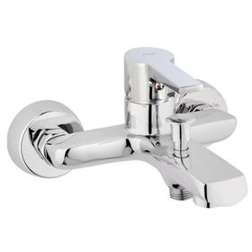Penta P904 Agena Krom Banyo Bataryası