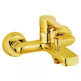 Penta P904G Agena Gold Banyo Bataryası