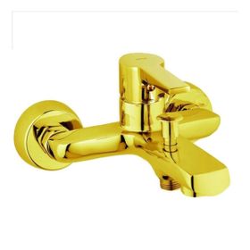 Penta P904G Agena Gold Banyo Bataryası