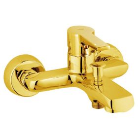 Penta P904G Agena Gold Banyo Bataryası