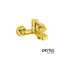 Penta P904G Agena Gold Banyo Bataryası