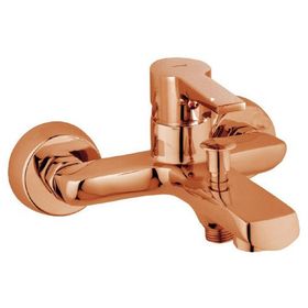 Penta P904R Agena Rose Banyo Bataryası