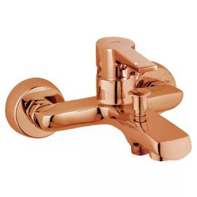 Penta P904R Agena Rose Banyo Bataryası