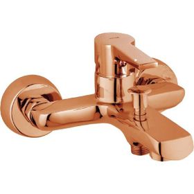 Penta P904R Agena Rose Banyo Bataryası