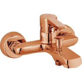 Penta P904R Agena Rose Banyo Bataryası
