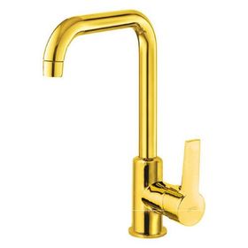 Penta P915G Gold Agena Eviye Bataryası