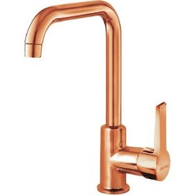 Penta P915R Agena Bronz Evye Bataryası
