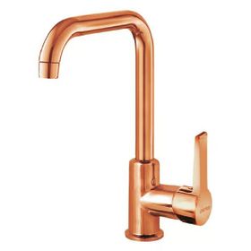 Penta P915R Agena Rose Evye Bataryası