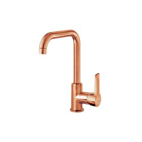 Penta P915R Agena Rose Evye Bataryası