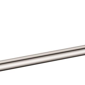 Penta PHY3802 Halley Uzun Havluluk