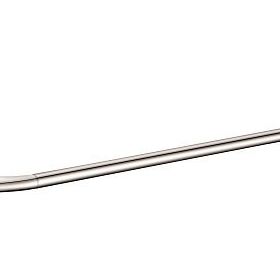 Penta PHY3802 Halley Uzun Havluluk
