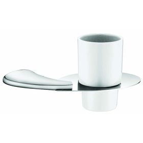 Penta PHY3806 Halley Diş Fırçalık
