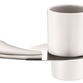 Penta PHY3806 Halley Diş Fırçalık