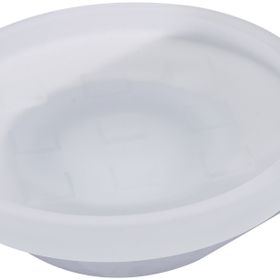 Penta PLR1104 Lera Sabunluk