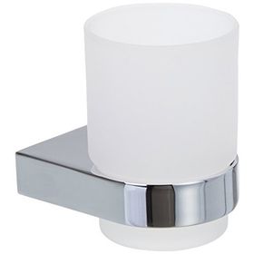Penta PLR1106 Lera Diş Fırçalık