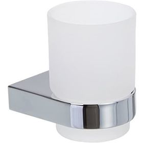Penta PLR1106 Lera Diş Fırçalık
