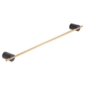 Penta PNA1852 Penart Gold Uzun Havluluk