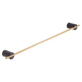 Penta PNA1852 Penart Gold Uzun Havluluk