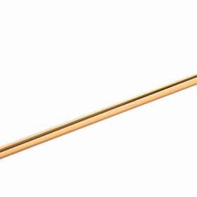 Penta PNA1852 Penart Gold Uzun Havluluk