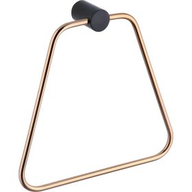 Penta PNA1853 Penart Gold Yuvarlak Havluluk