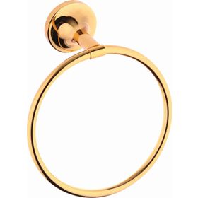 Penta PNA1853 Penart Gold Yuvarlak Havluluk