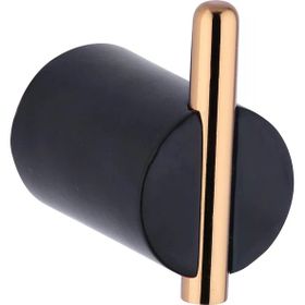 Penta PNA1857 Penart Gold Askılık