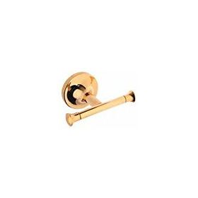 Penta PNA1857 Penart Gold Askılık