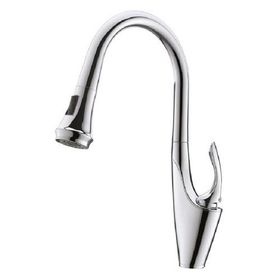 Penta PNT-1338 Spiralli Mutfak Eviye Bataryası