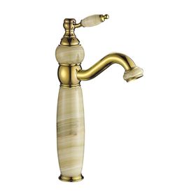 Penta PNT-3301H Virgo Yüksek Lavabo Bataryası