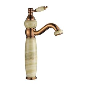 Penta PNT-3351H Virgo Yüksek Lavabo Bataryası