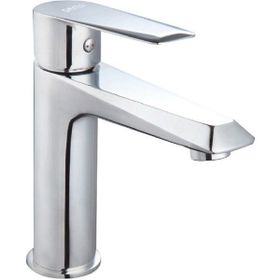 Penta PNT-4901 Nova Lavabo Bataryası