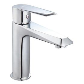 Penta PNT-4901 Nova Lavabo Bataryası